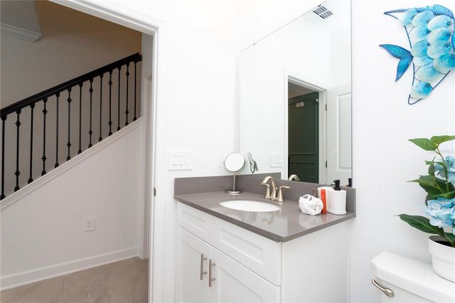 4315 SCENE LANE, Kissimmee, FL 34746