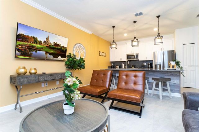 4315 SCENE LANE, Kissimmee, FL 34746