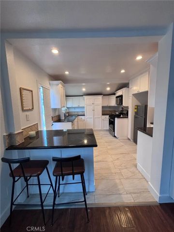 1893 Saint Louis, Signal Hill, CA 90755