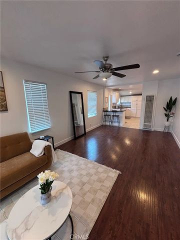1893 Saint Louis, Signal Hill, CA 90755