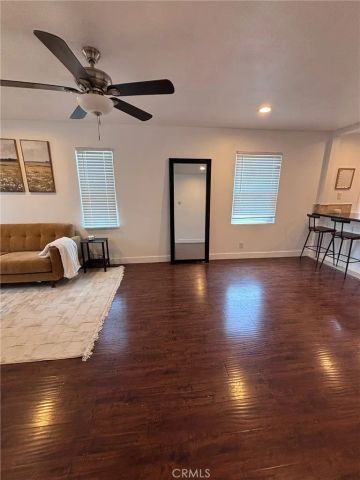 1893 Saint Louis, Signal Hill, CA 90755