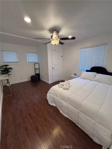 1893 Saint Louis, Signal Hill, CA 90755