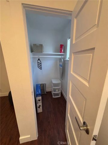 1893 Saint Louis, Signal Hill, CA 90755