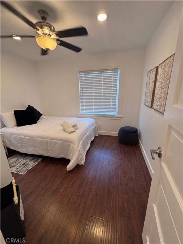 1893 Saint Louis, Signal Hill, CA 90755