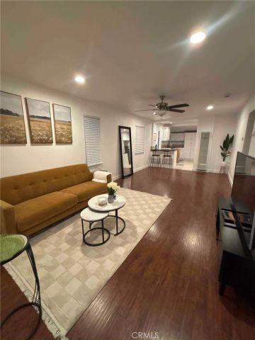 1893 Saint Louis, Signal Hill, CA 90755
