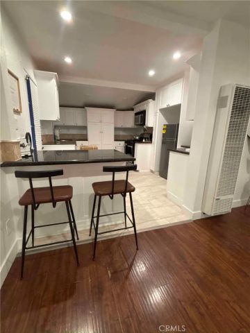 1893 Saint Louis, Signal Hill, CA 90755