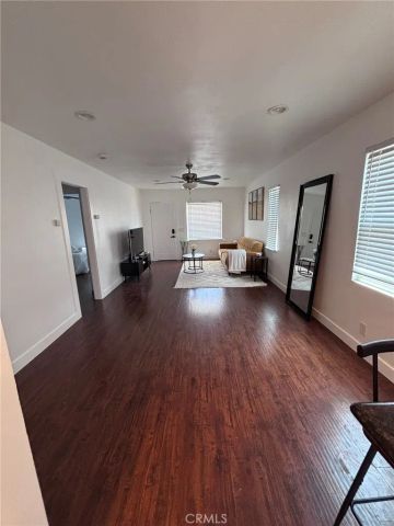 1893 Saint Louis, Signal Hill, CA 90755