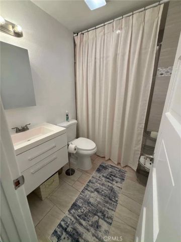 1893 Saint Louis, Signal Hill, CA 90755