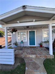 1893 Saint Louis, Signal Hill, CA 90755