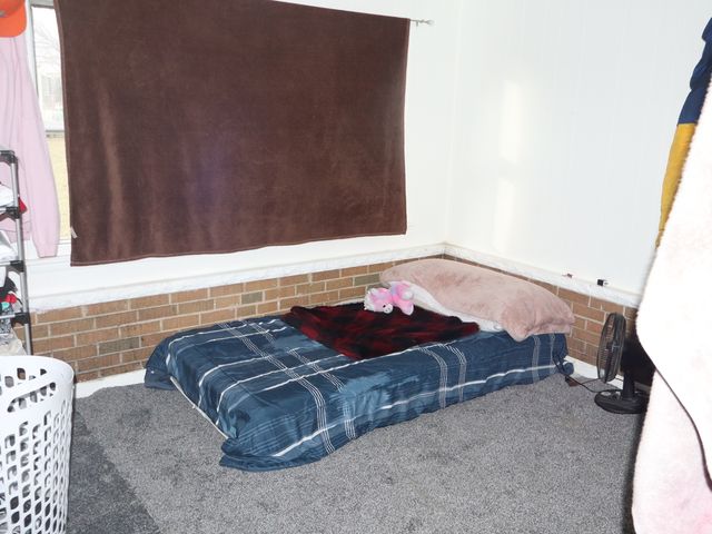 906 S Monroe Street, Streator, IL 61364