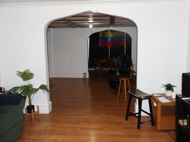 906 S Monroe Street, Streator, IL 61364