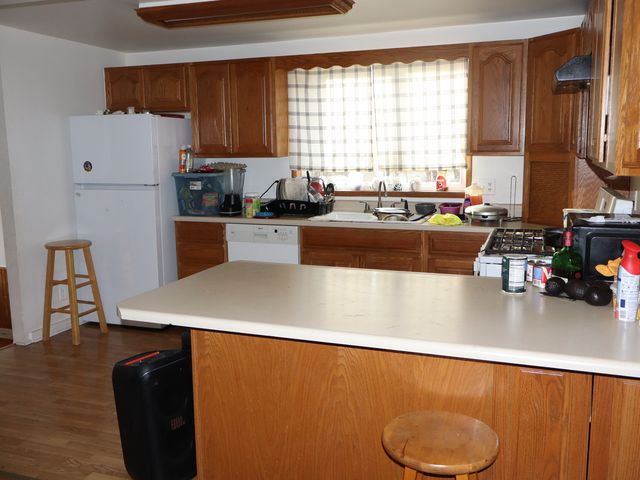 906 S Monroe Street, Streator, IL 61364