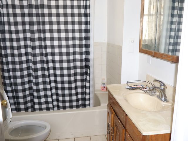 906 S Monroe Street, Streator, IL 61364