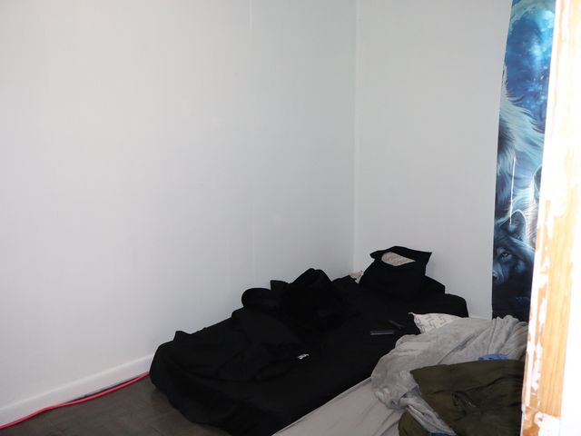 906 S Monroe Street, Streator, IL 61364