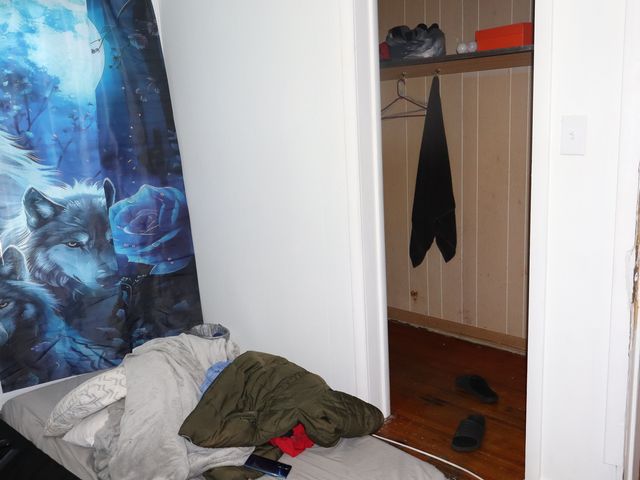 906 S Monroe Street, Streator, IL 61364