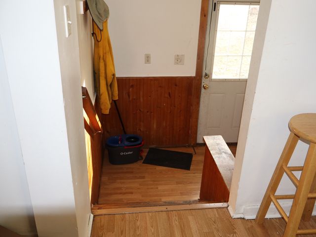 906 S Monroe Street, Streator, IL 61364