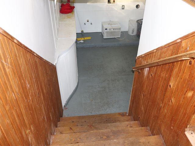 906 S Monroe Street, Streator, IL 61364