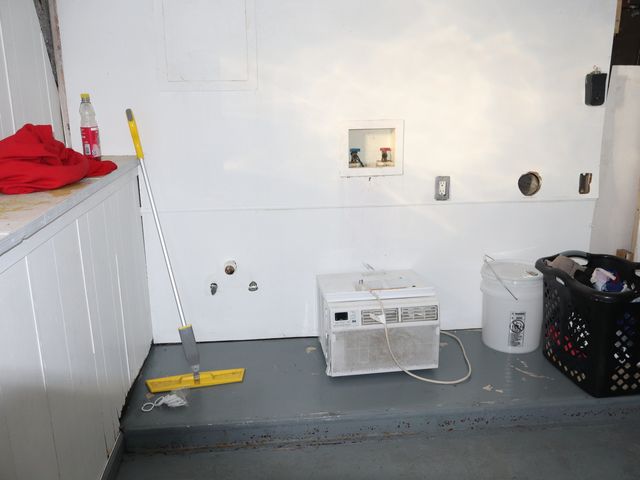 906 S Monroe Street, Streator, IL 61364