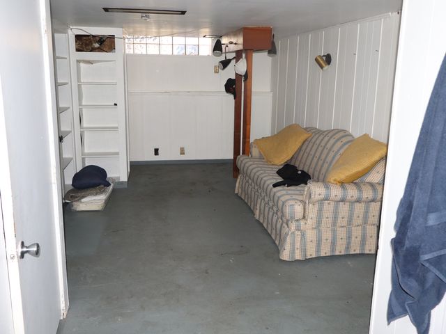 906 S Monroe Street, Streator, IL 61364