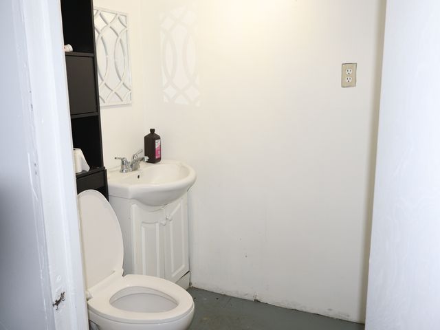 906 S Monroe Street, Streator, IL 61364