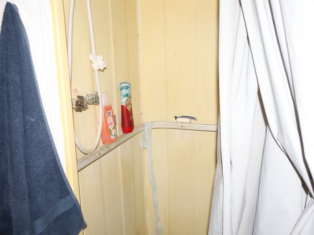 906 S Monroe Street, Streator, IL 61364