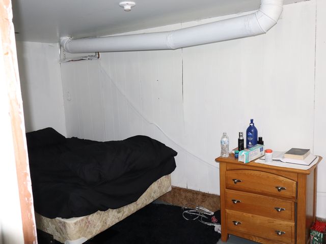 906 S Monroe Street, Streator, IL 61364