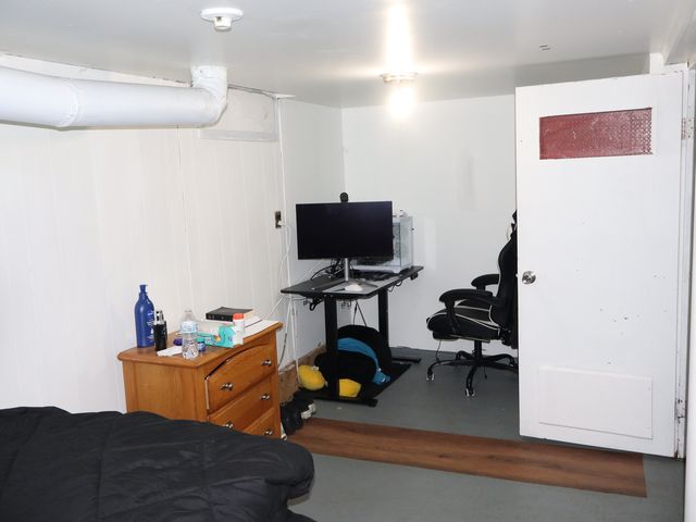 906 S Monroe Street, Streator, IL 61364