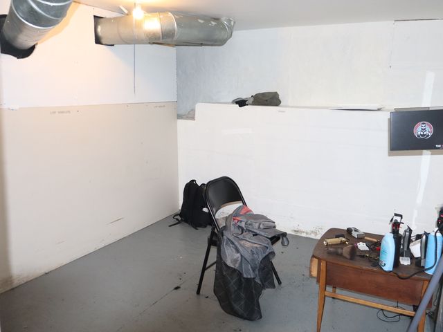 906 S Monroe Street, Streator, IL 61364