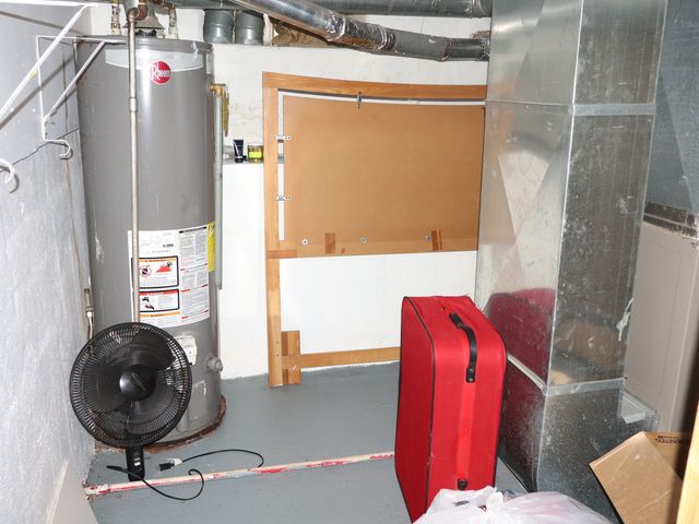 906 S Monroe Street, Streator, IL 61364