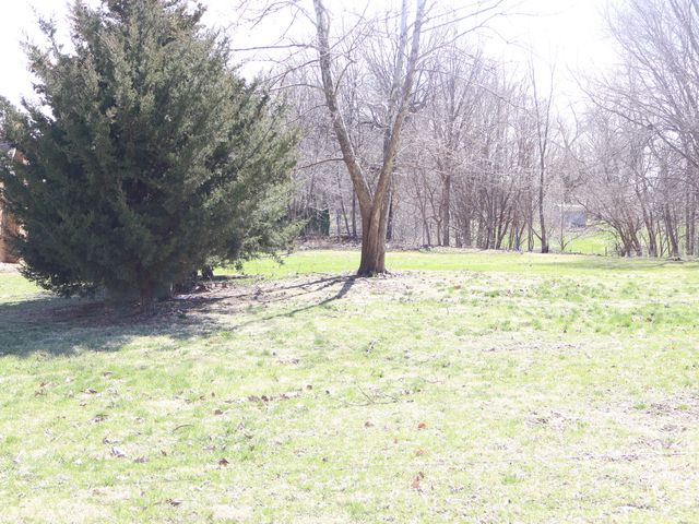 906 S Monroe Street, Streator, IL 61364