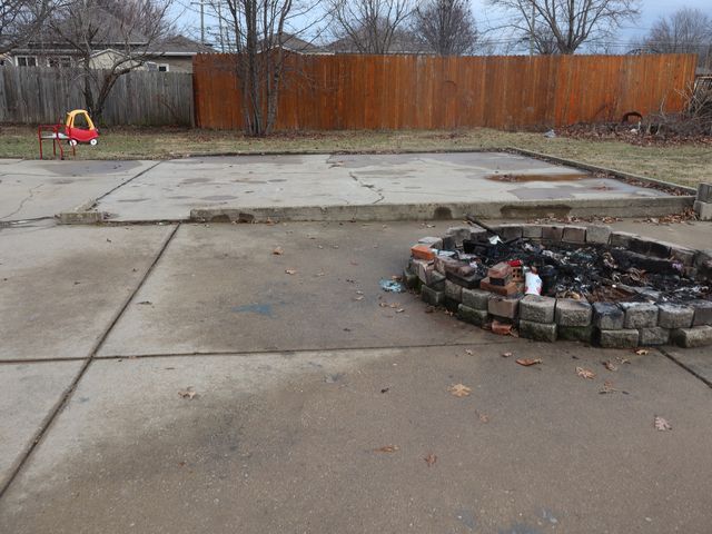 906 S Monroe Street, Streator, IL 61364