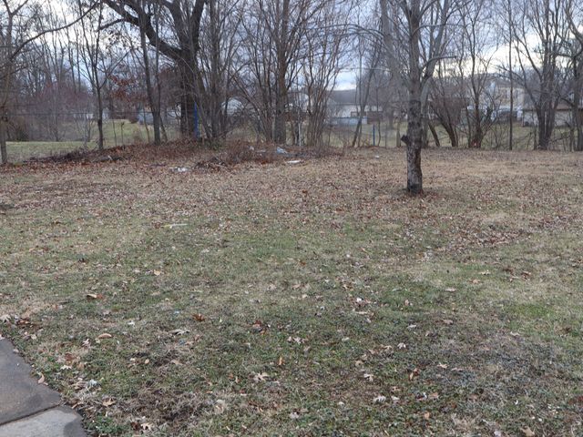 906 S Monroe Street, Streator, IL 61364