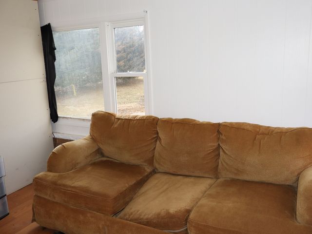 906 S Monroe Street, Streator, IL 61364