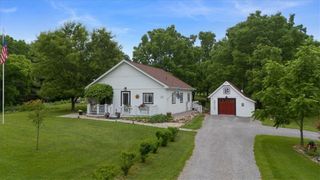 9330 Big Tree Road, Richmond, NY 14466