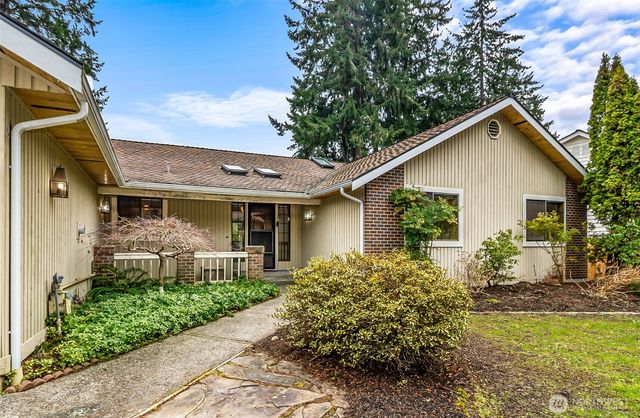2128 140TH Place SE, Mill Creek, WA 98012