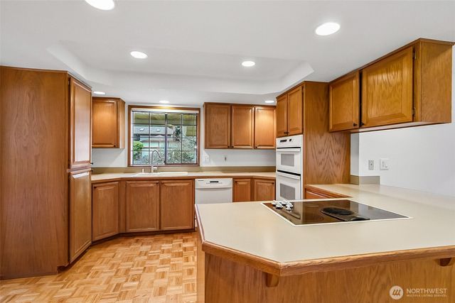 2128 140TH Place SE, Mill Creek, WA 98012