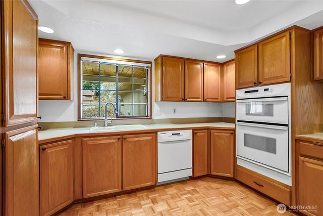 2128 140TH Place SE, Mill Creek, WA 98012