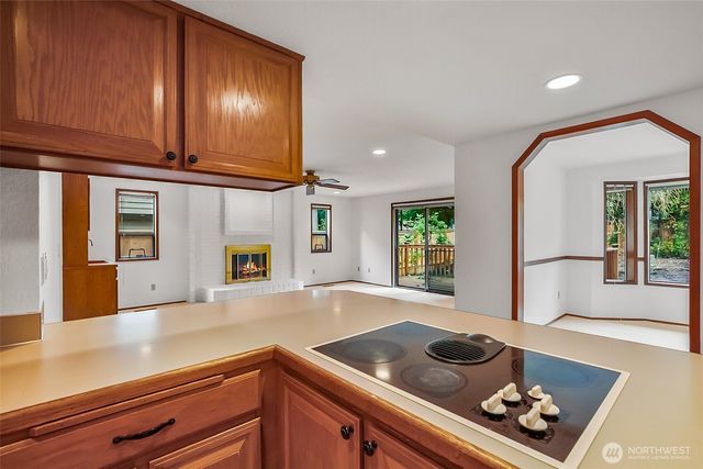 2128 140TH Place SE, Mill Creek, WA 98012