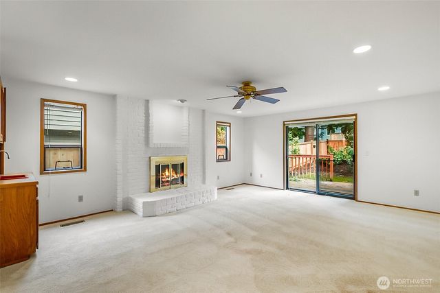 2128 140TH Place SE, Mill Creek, WA 98012