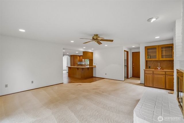 2128 140TH Place SE, Mill Creek, WA 98012