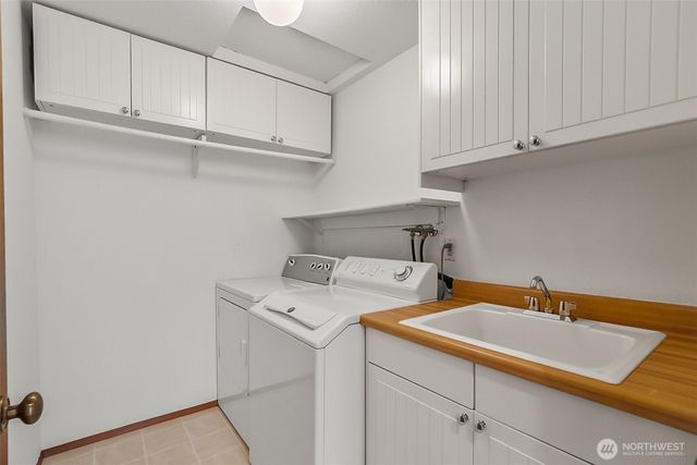 2128 140TH Place SE, Mill Creek, WA 98012