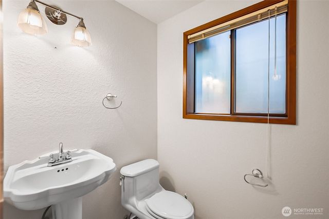 2128 140TH Place SE, Mill Creek, WA 98012