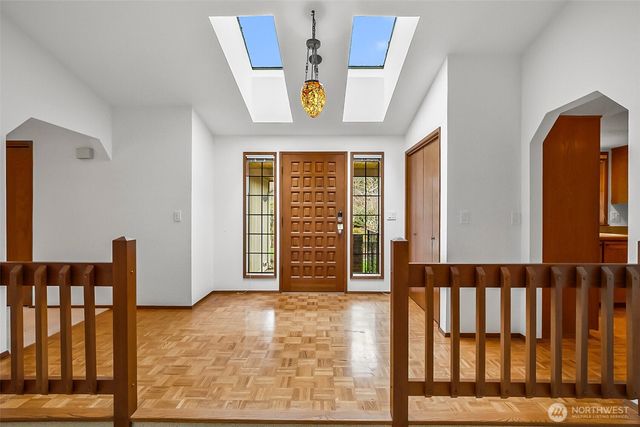 2128 140TH Place SE, Mill Creek, WA 98012