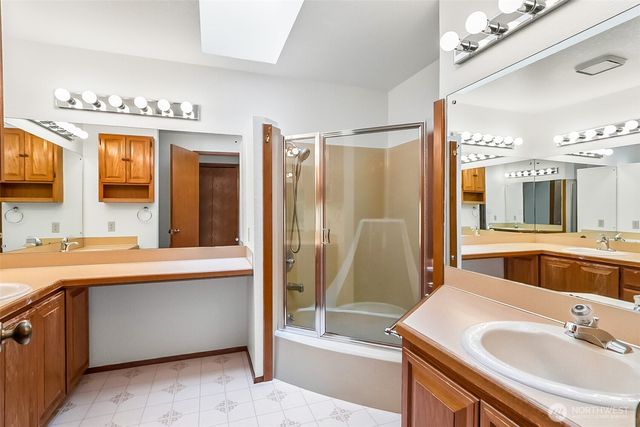 2128 140TH Place SE, Mill Creek, WA 98012