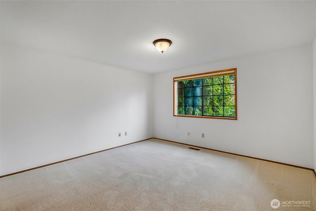 2128 140TH Place SE, Mill Creek, WA 98012