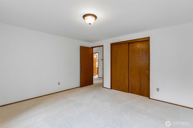 2128 140TH Place SE, Mill Creek, WA 98012