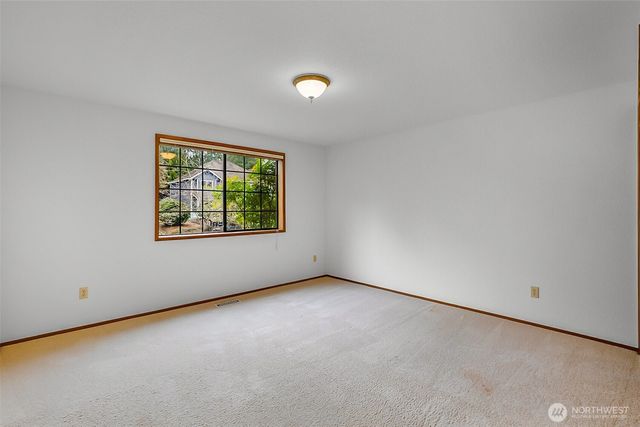 2128 140TH Place SE, Mill Creek, WA 98012