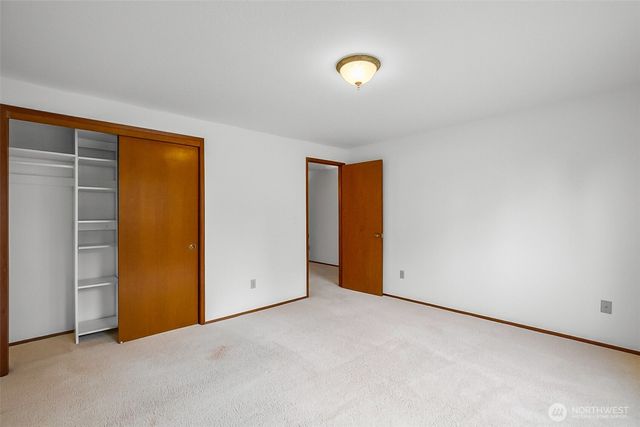 2128 140TH Place SE, Mill Creek, WA 98012