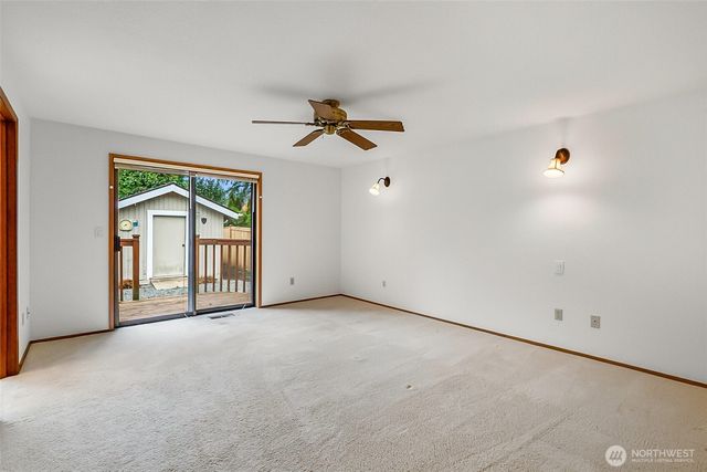 2128 140TH Place SE, Mill Creek, WA 98012