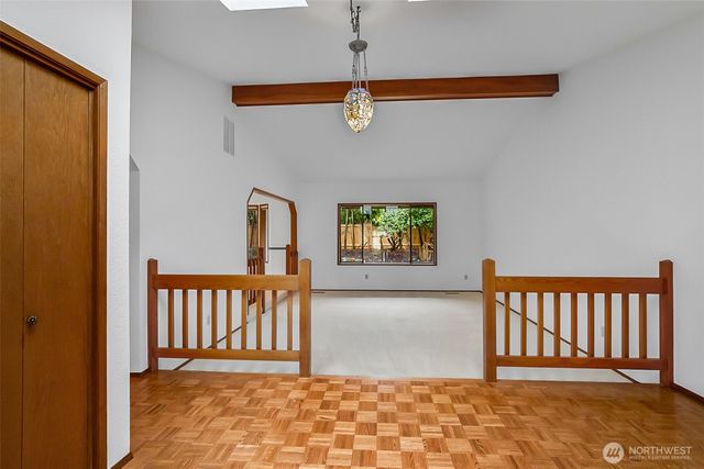 2128 140TH Place SE, Mill Creek, WA 98012